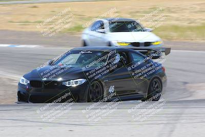 media/Jul-29-2023-Speed Ventures (Sat) [[ce35a11216]]/Red Group/Session 3 (Off Ramp)/